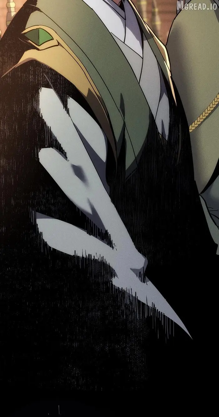 The Beginning After the End Chapter 232 image 88_optimized